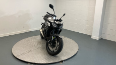 Triumph Street Triple R (23MY)